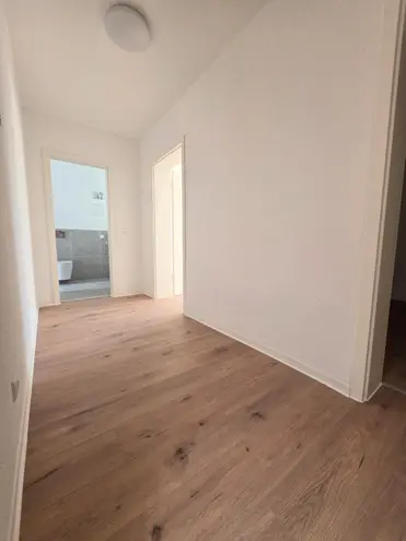 2 Zimmer Wohnung mit 44 m² in Magdeburg – Bild 4