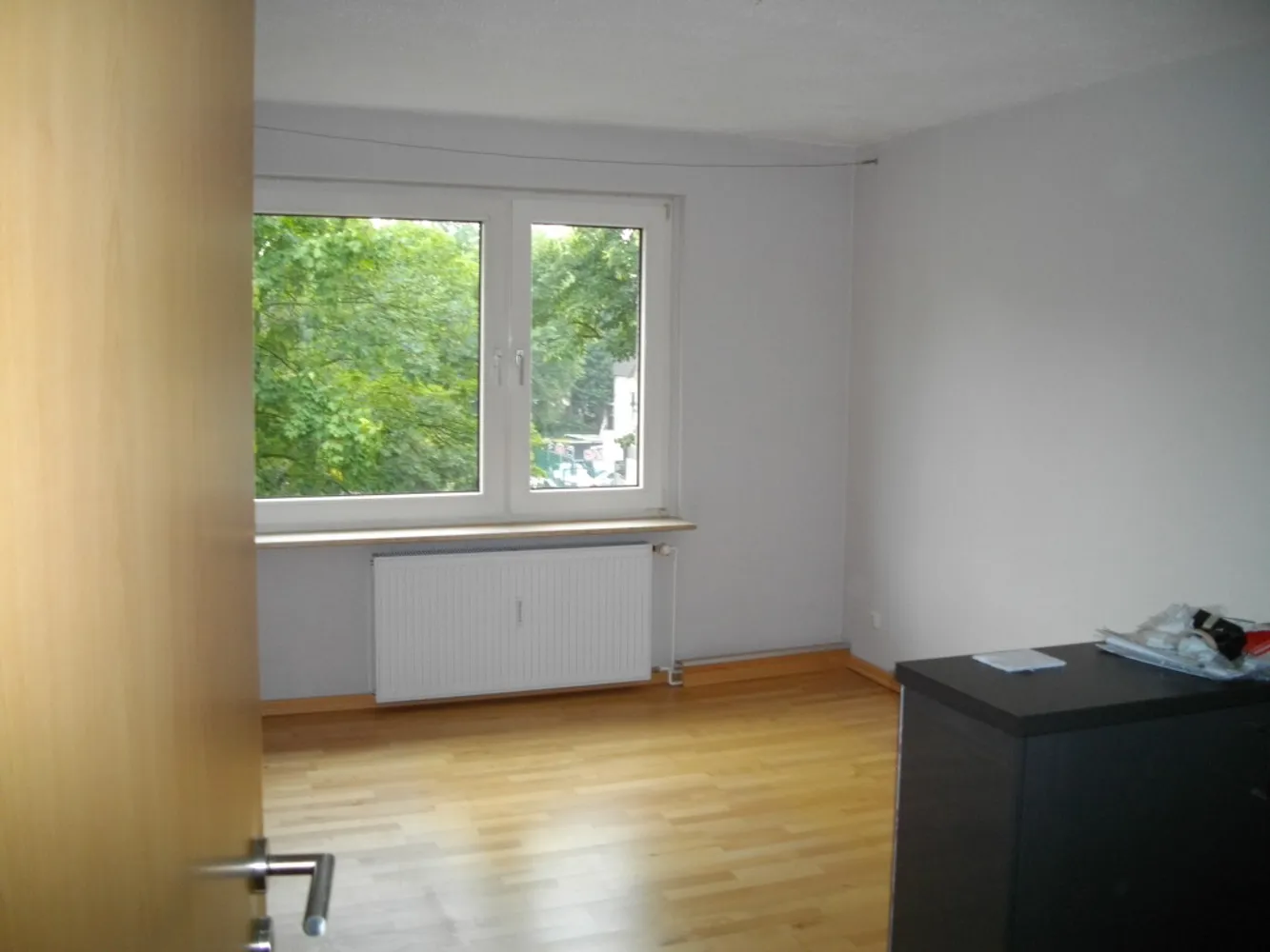3 Zimmer Wohnung mit 45 m² in Herne – Bild 5