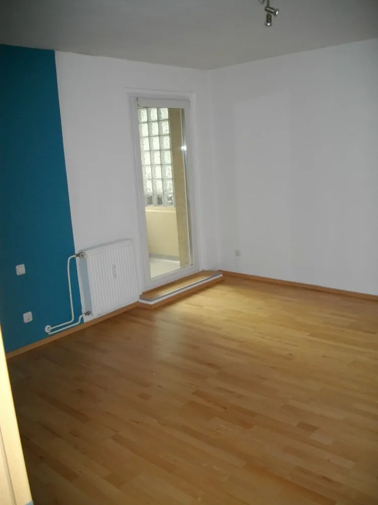 3 Zimmer Wohnung mit 45 m² in Herne – Bild 6