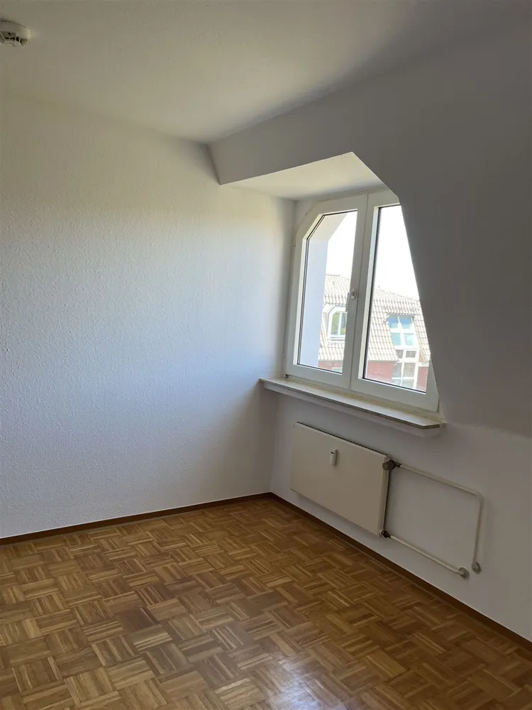 3 Zimmer Wohnung mit 79 m² in Hameln – Bild 4