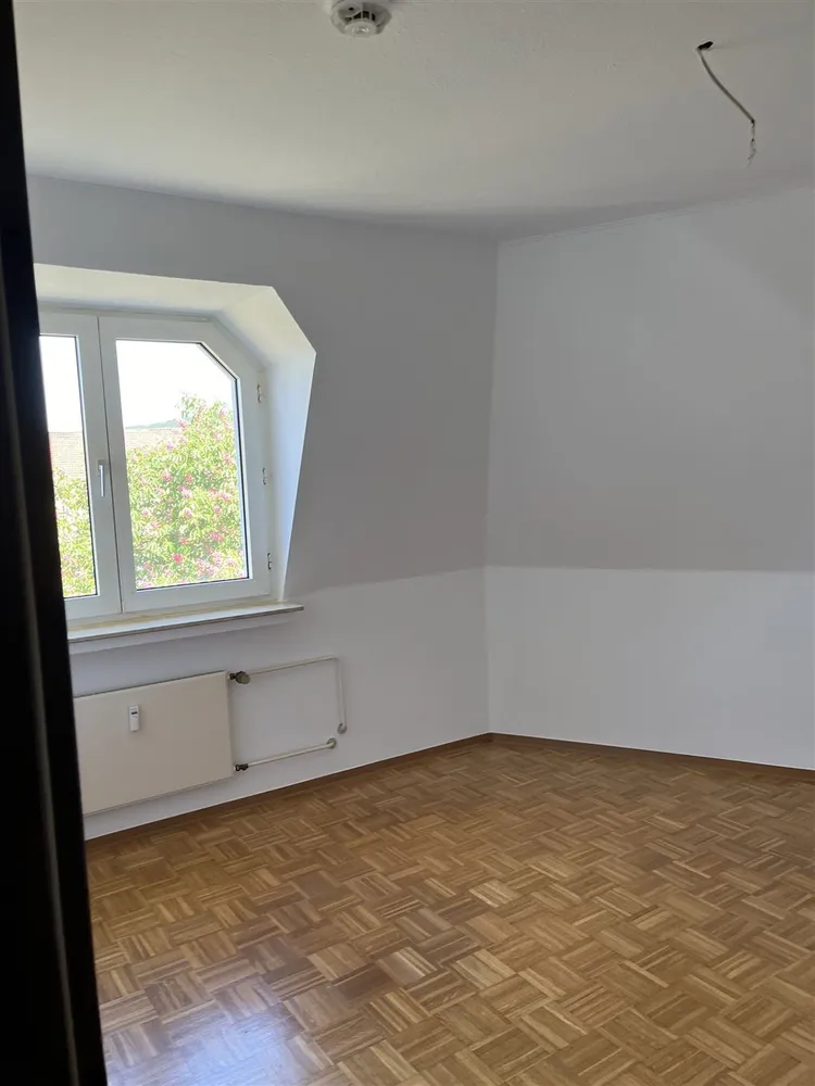 3 Zimmer Wohnung mit 79 m² in Hameln – Bild 5
