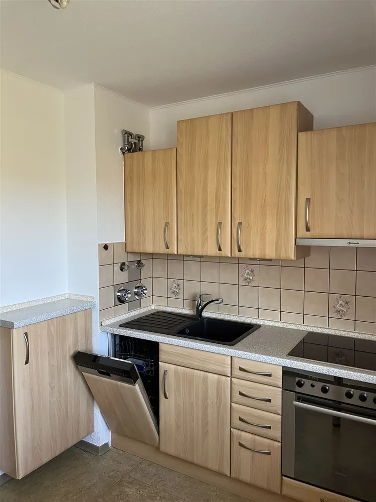 3 Zimmer Wohnung mit 79 m² in Hameln – Bild 6