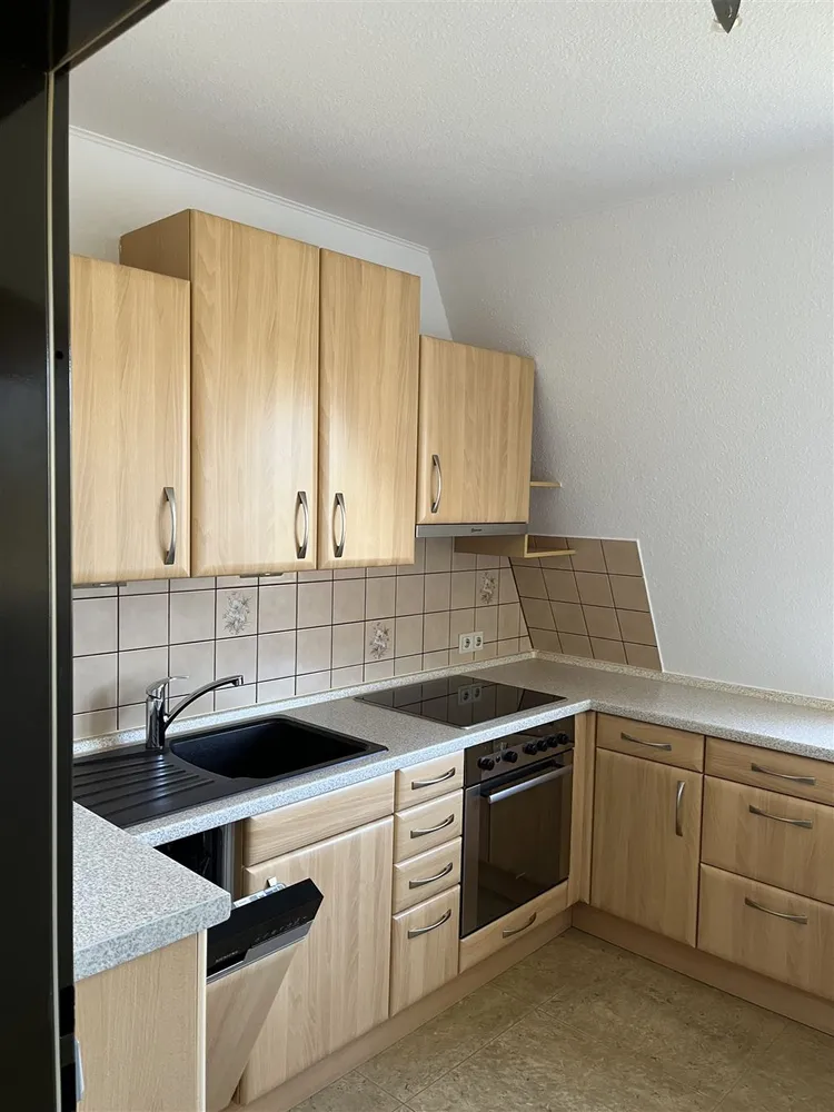 3 Zimmer Wohnung mit 79 m² in Hameln – Bild 7