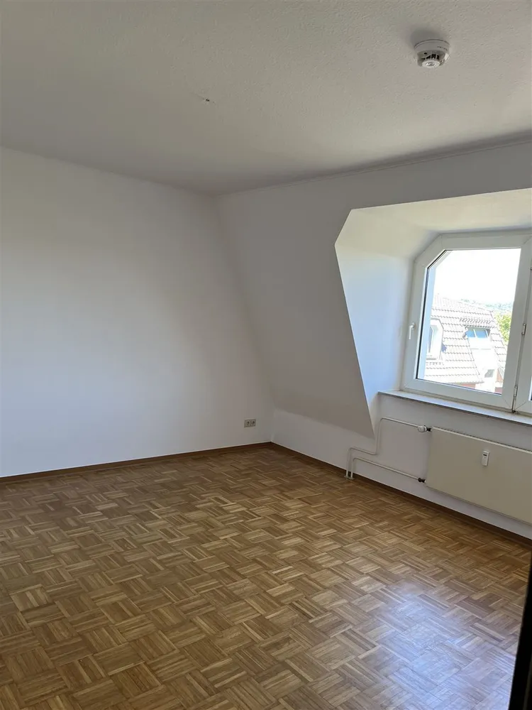 3 Zimmer Wohnung mit 79 m² in Hameln – Bild 8