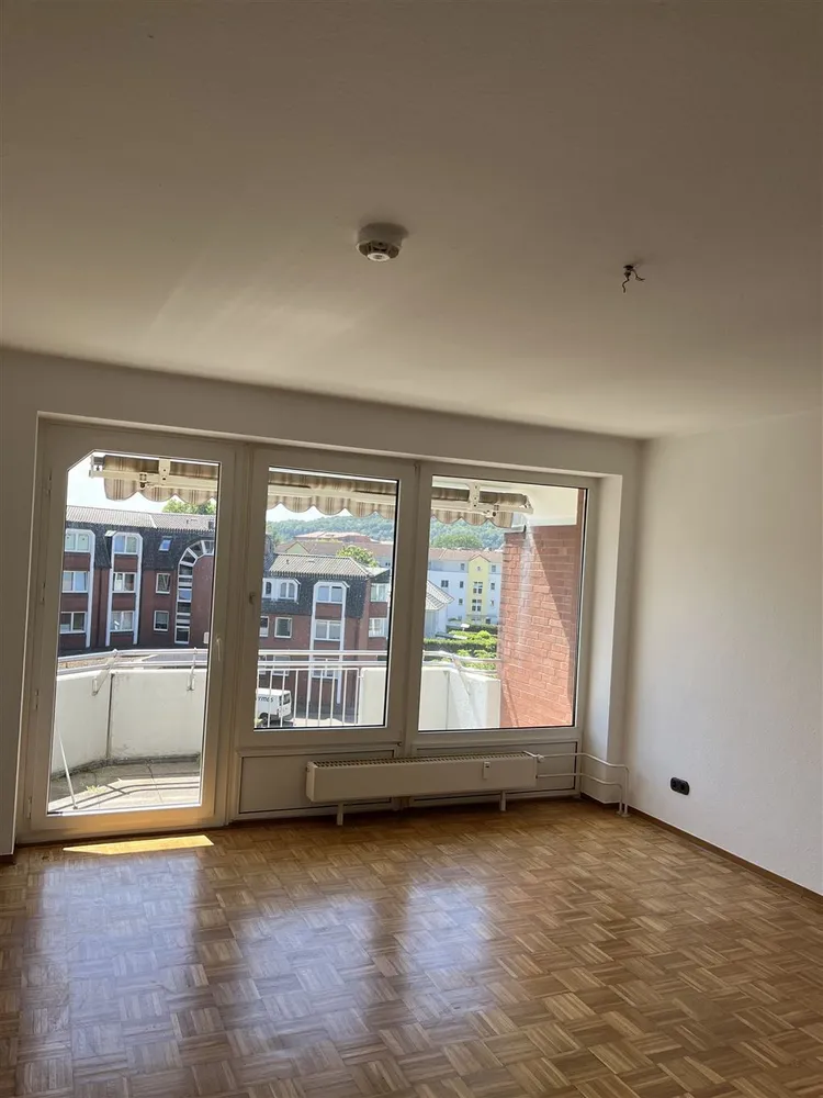 3 Zimmer Wohnung mit 79 m² in Hameln – Bild 9