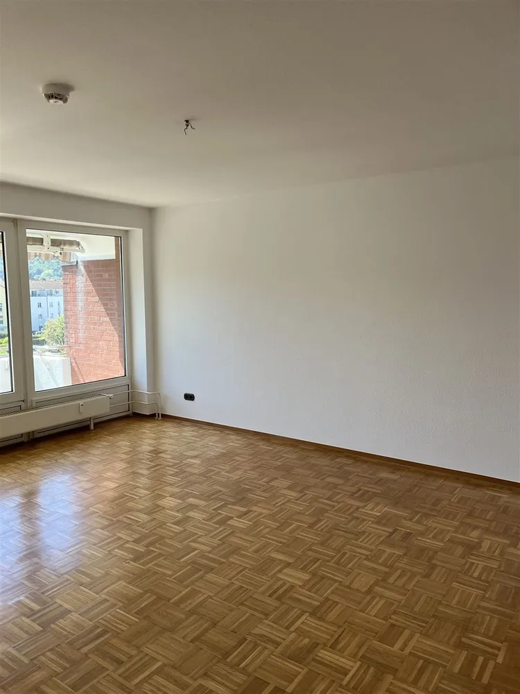 3 Zimmer Wohnung mit 79 m² in Hameln – Bild 10