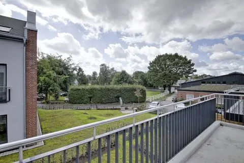 2 Zimmer Wohnung mit 67 m² in Norderstedt – Bild 6