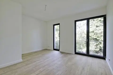 2 Zimmer Wohnung mit 67 m² in Norderstedt – Bild 7