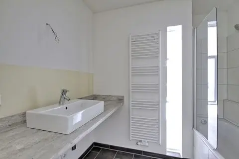 2 Zimmer Wohnung mit 67 m² in Norderstedt – Bild 8