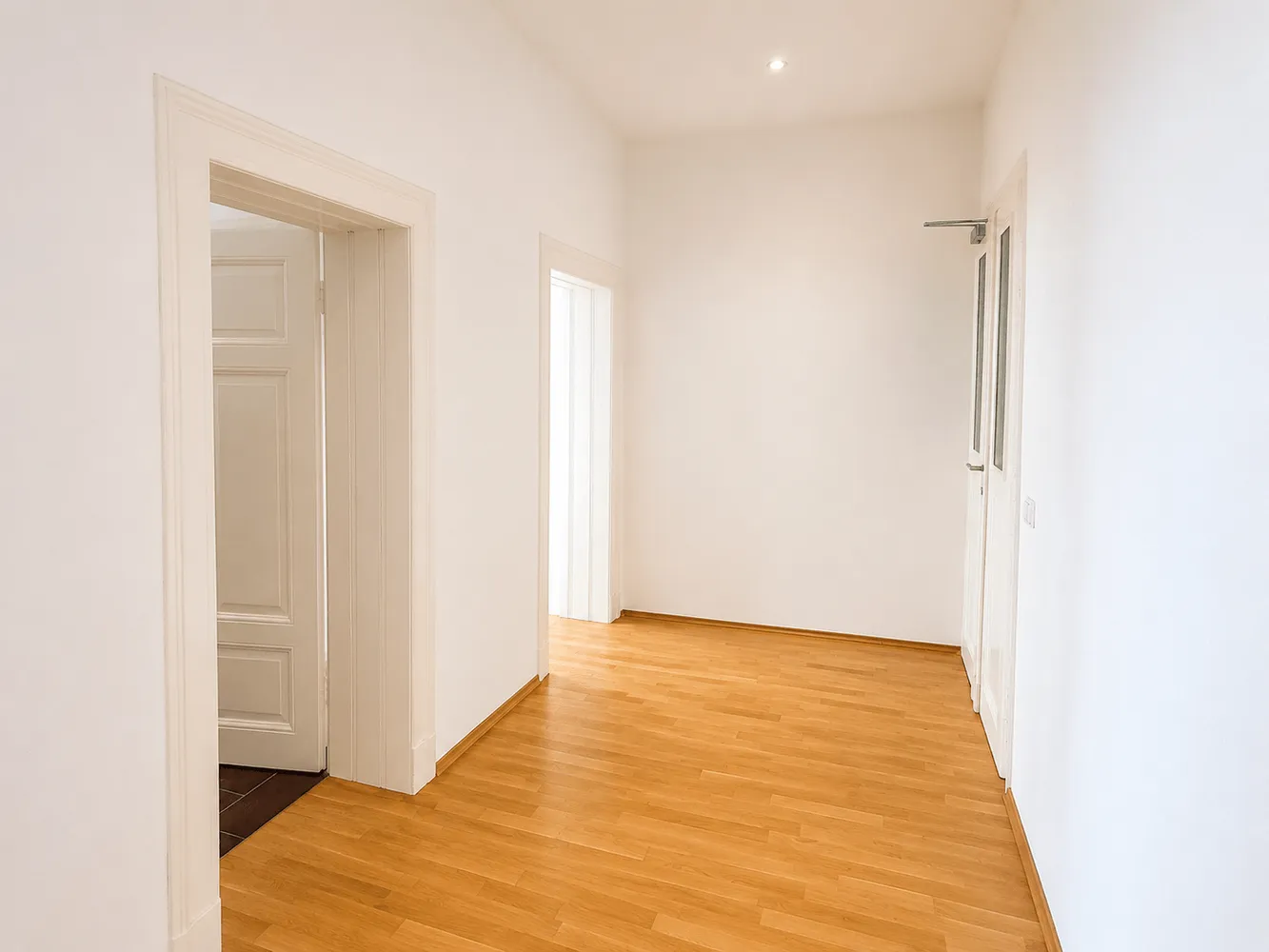 2 Zimmer Wohnung mit 70 m² in Leipzig – Bild 4