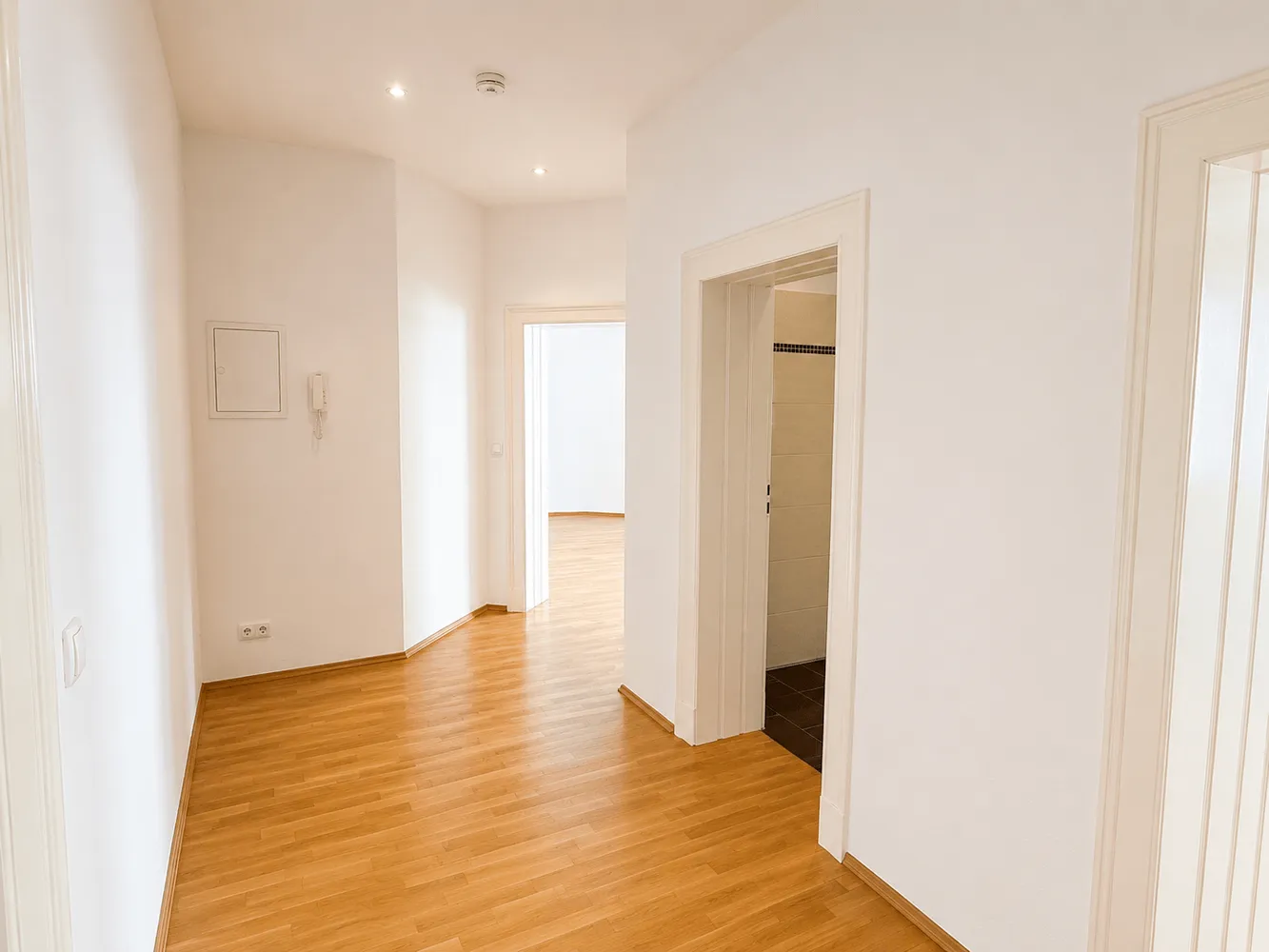 2 Zimmer Wohnung mit 70 m² in Leipzig – Bild 5