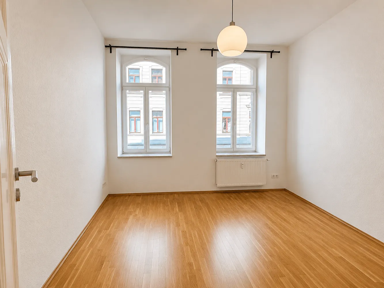2 Zimmer Wohnung mit 70 m² in Leipzig – Bild 6