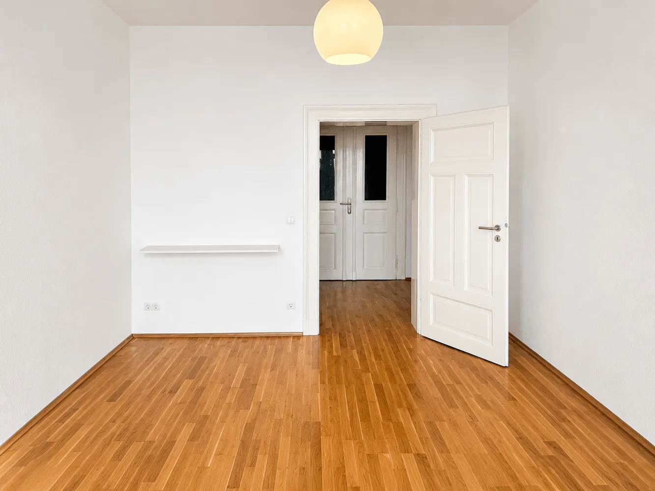 2 Zimmer Wohnung mit 70 m² in Leipzig – Bild 7