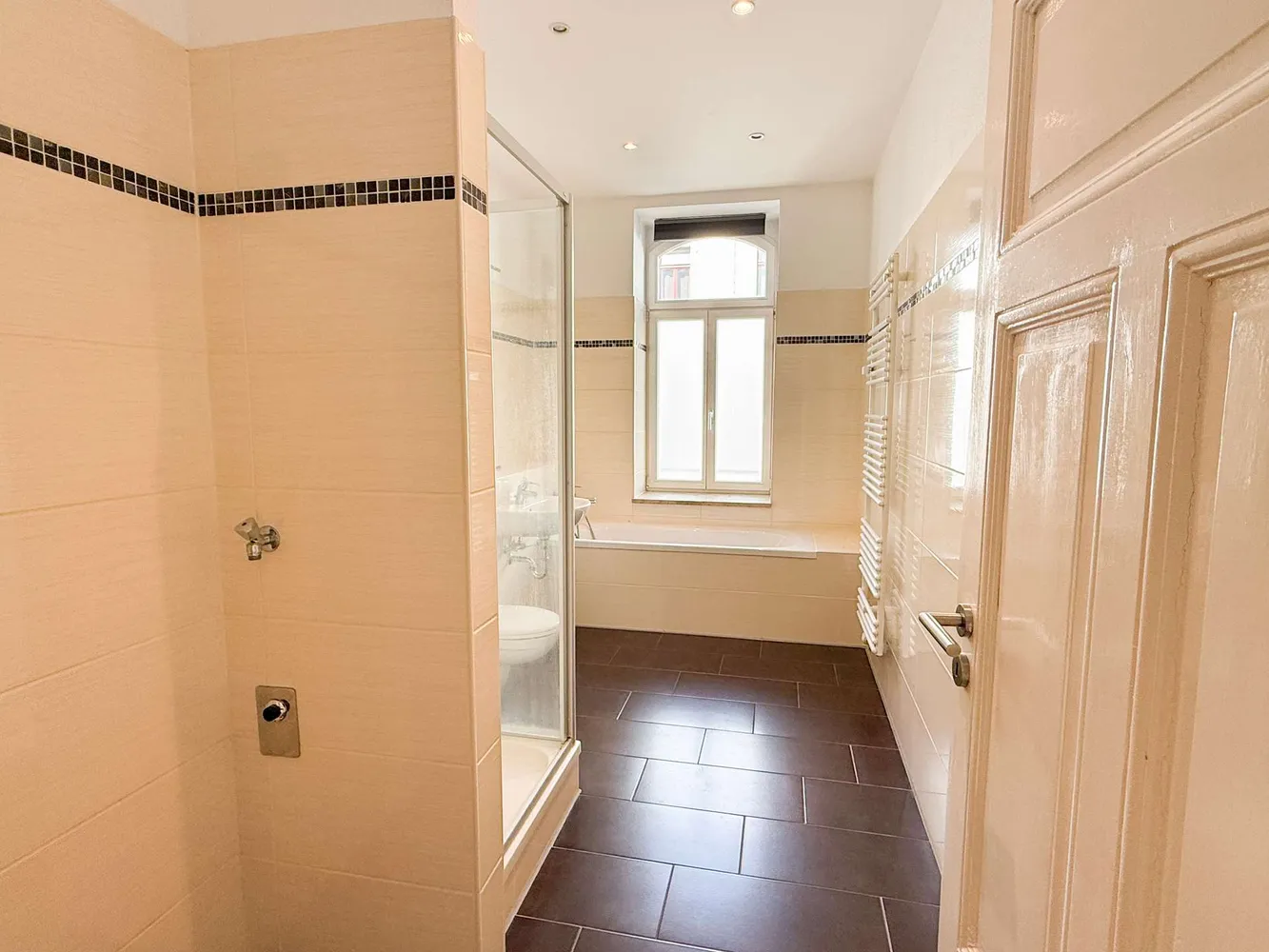 2 Zimmer Wohnung mit 70 m² in Leipzig – Bild 8