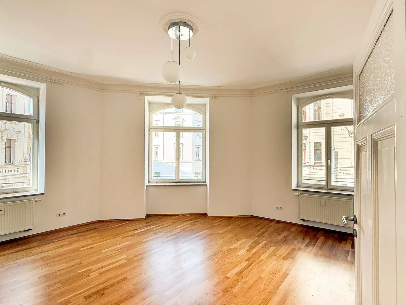 2 Zimmer Wohnung mit 70 m² in Leipzig – Bild 10