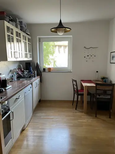3 Zimmer Wohnung mit 72 m² in Mainz – Bild 5