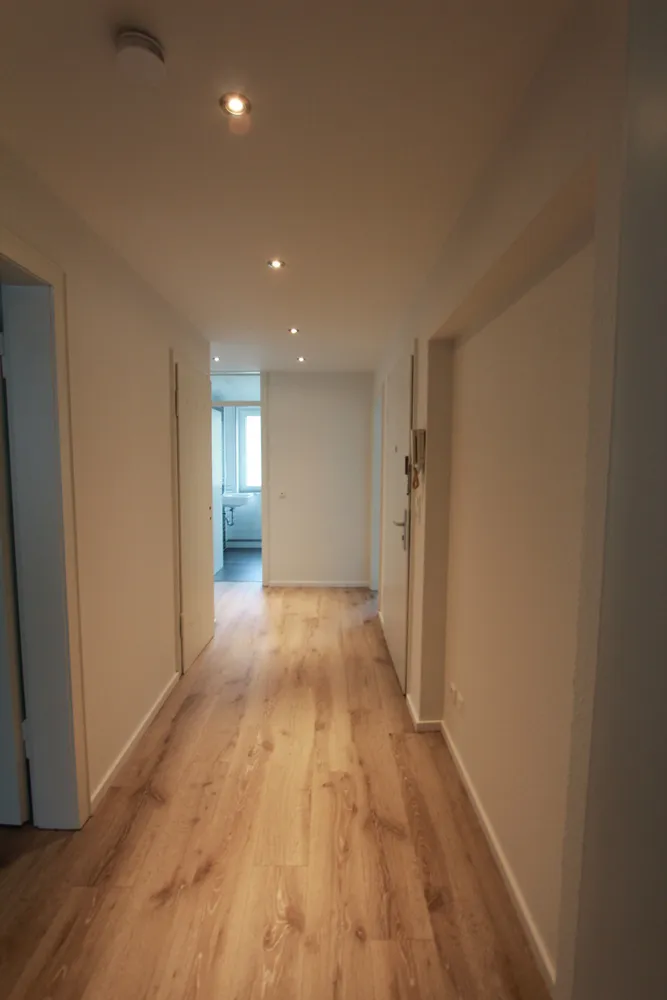 3 Zimmer Wohnung mit 84 m² in Mönchengladbach – Bild 1