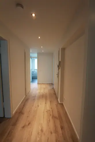 3 Zimmer Wohnung mit 84 m² in Mönchengladbach – Bild 1