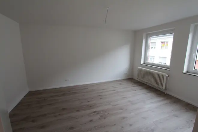3 Zimmer Wohnung mit 84 m² in Mönchengladbach – Bild 12