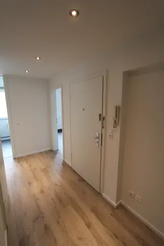 3 Zimmer Wohnung mit 84 m² in Mönchengladbach – Bild 2