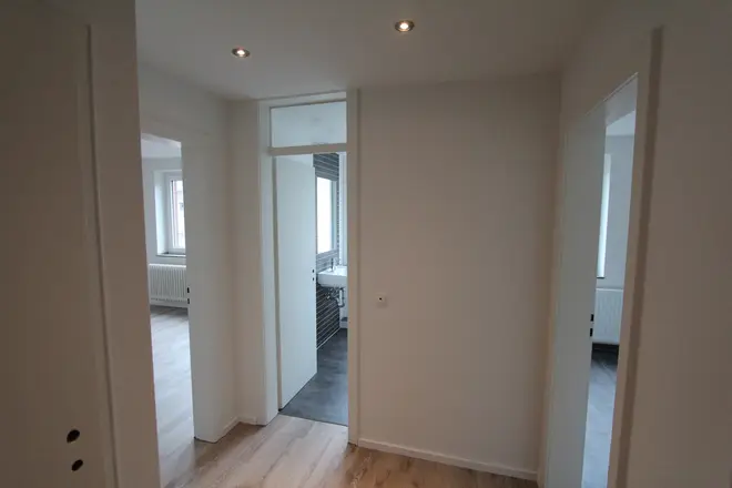 3 Zimmer Wohnung mit 84 m² in Mönchengladbach – Bild 3