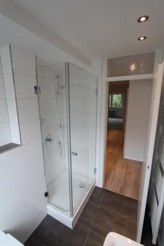 3 Zimmer Wohnung mit 84 m² in Mönchengladbach – Bild 4