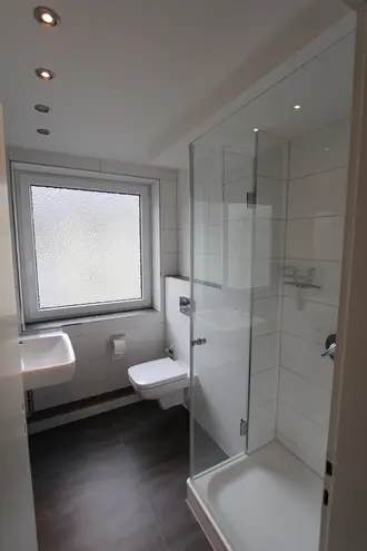 3 Zimmer Wohnung mit 84 m² in Mönchengladbach – Bild 6