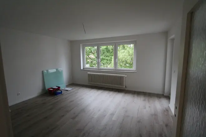 3 Zimmer Wohnung mit 84 m² in Mönchengladbach – Bild 8