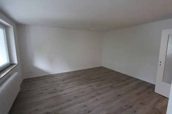 3 Zimmer Wohnung mit 84 m² in Mönchengladbach – Bild 10