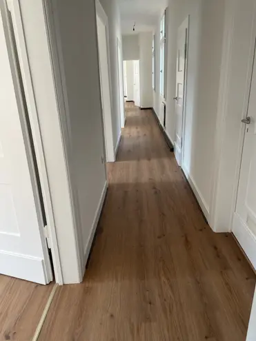4 Zimmer Wohnung mit 122 m² in Neuss – Bild 7