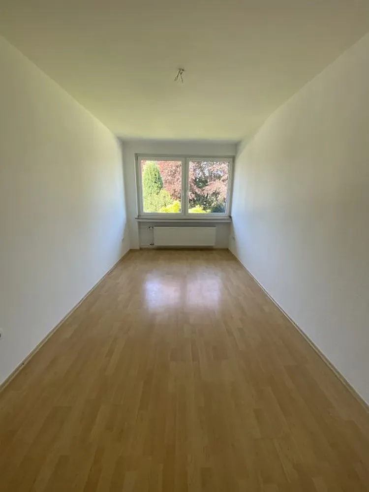 3 Zimmer Wohnung mit 76 m² in Recklinghausen – Bild 2