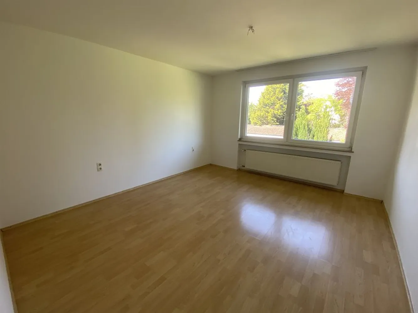 3 Zimmer Wohnung mit 76 m² in Recklinghausen – Bild 3