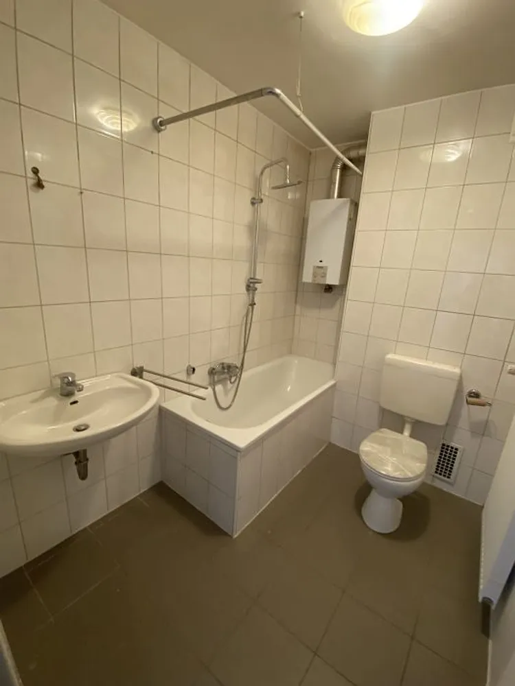 3 Zimmer Wohnung mit 76 m² in Recklinghausen – Bild 4