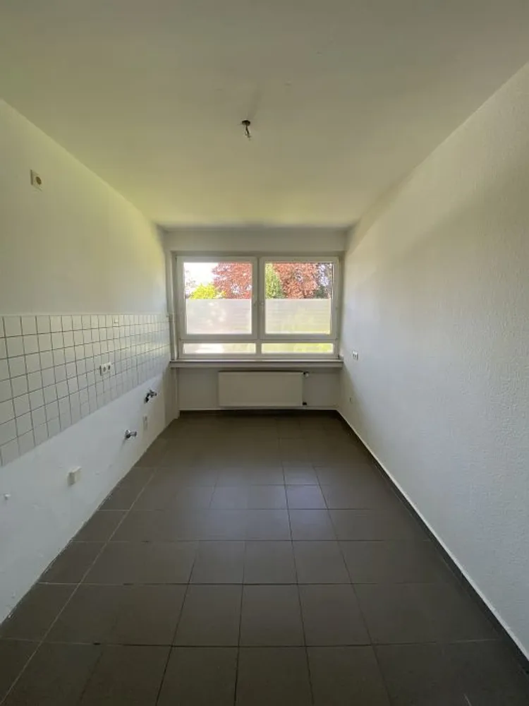 3 Zimmer Wohnung mit 76 m² in Recklinghausen – Bild 6