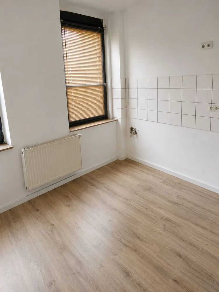 2 Zimmer Wohnung mit 62 m² in Krefeld – Bild 3