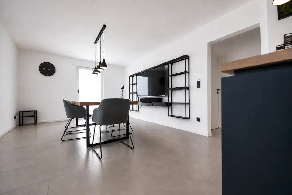 7 Zimmer Haus mit 290 m² in Würzburg – Bild 9