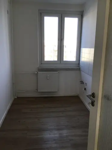 3 Zimmer Wohnung mit 58 m² in Dresden – Bild 5
