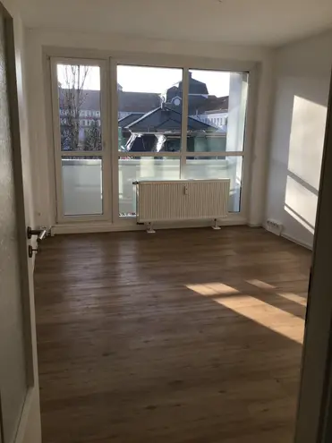 3 Zimmer Wohnung mit 58 m² in Dresden – Bild 6