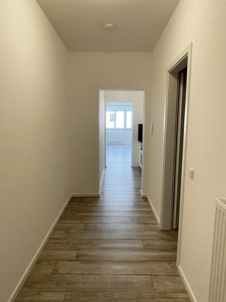 1 Zimmer Wohnung mit 45 m² in Passau – Bild 4