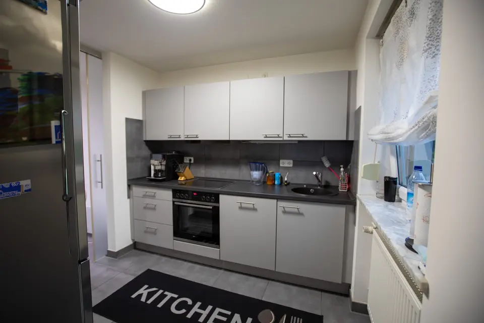 3 Zimmer Wohnung mit 82 m² in Kelheim – Bild 6
