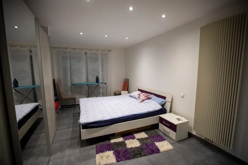 3 Zimmer Wohnung mit 82 m² in Kelheim – Bild 7