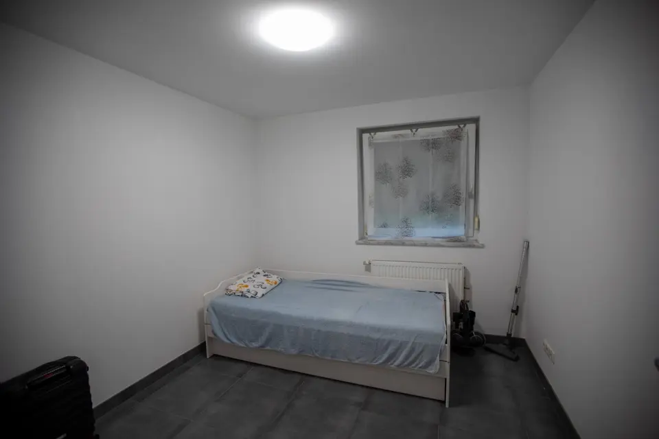 3 Zimmer Wohnung mit 82 m² in Kelheim – Bild 8