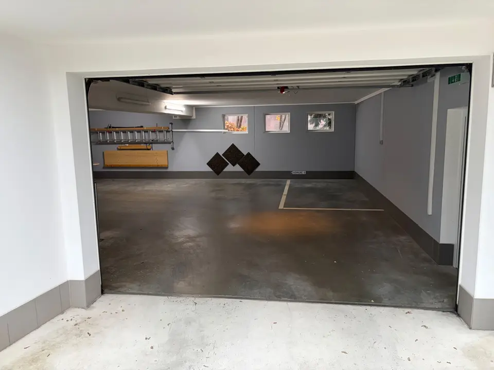 3 Zimmer Wohnung mit 82 m² in Kelheim – Bild 9
