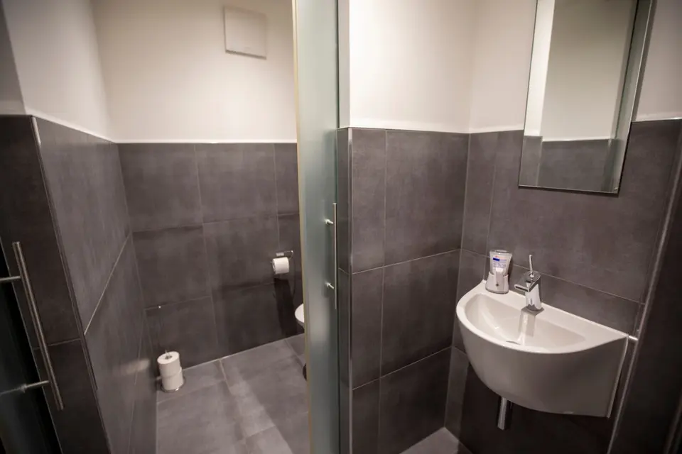 3 Zimmer Wohnung mit 82 m² in Kelheim – Bild 10