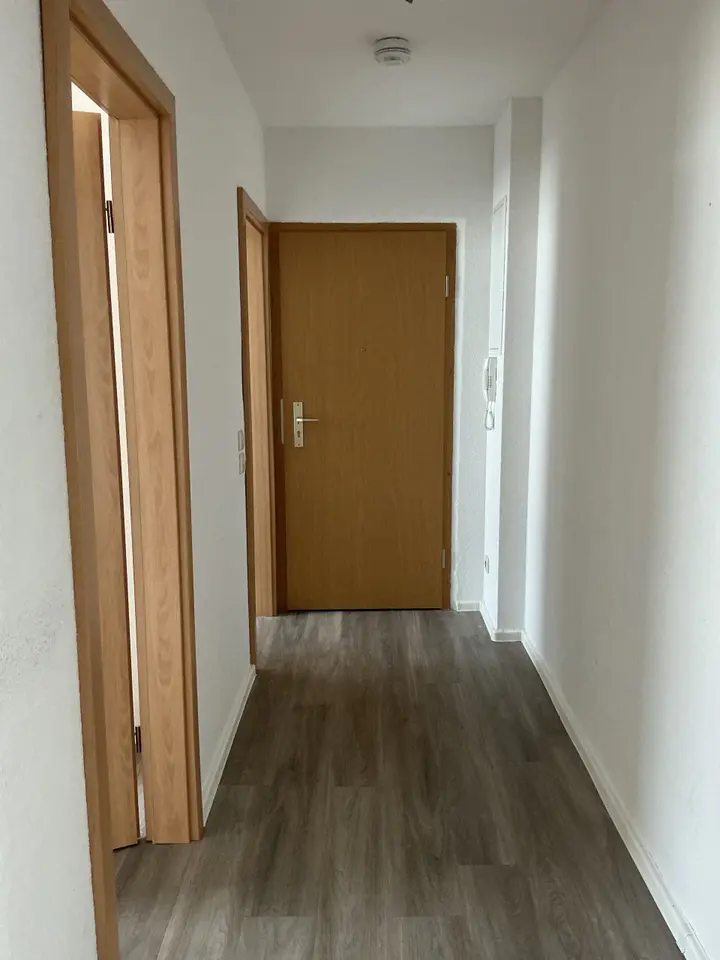 2 Zimmer Wohnung mit 49 m² in Aschersleben – Bild 6