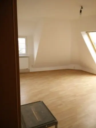 WG-Zimmer mit 23 m² in Stuttgart – Bild 9
