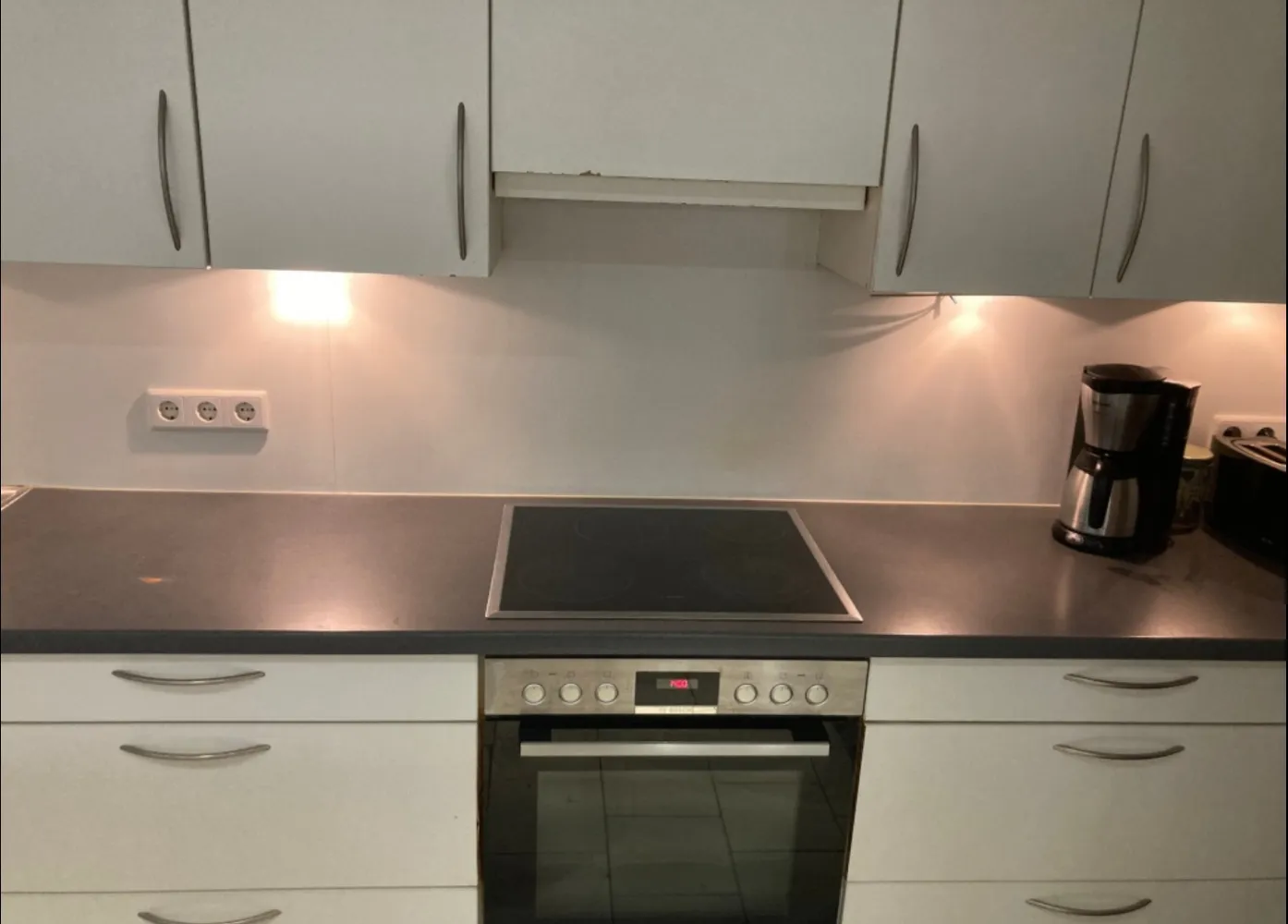 1 Zimmer Wohnung mit 14 m² in Bonn – Bild 11