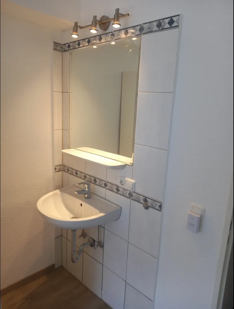 1 Zimmer Wohnung mit 14 m² in Bonn – Bild 5