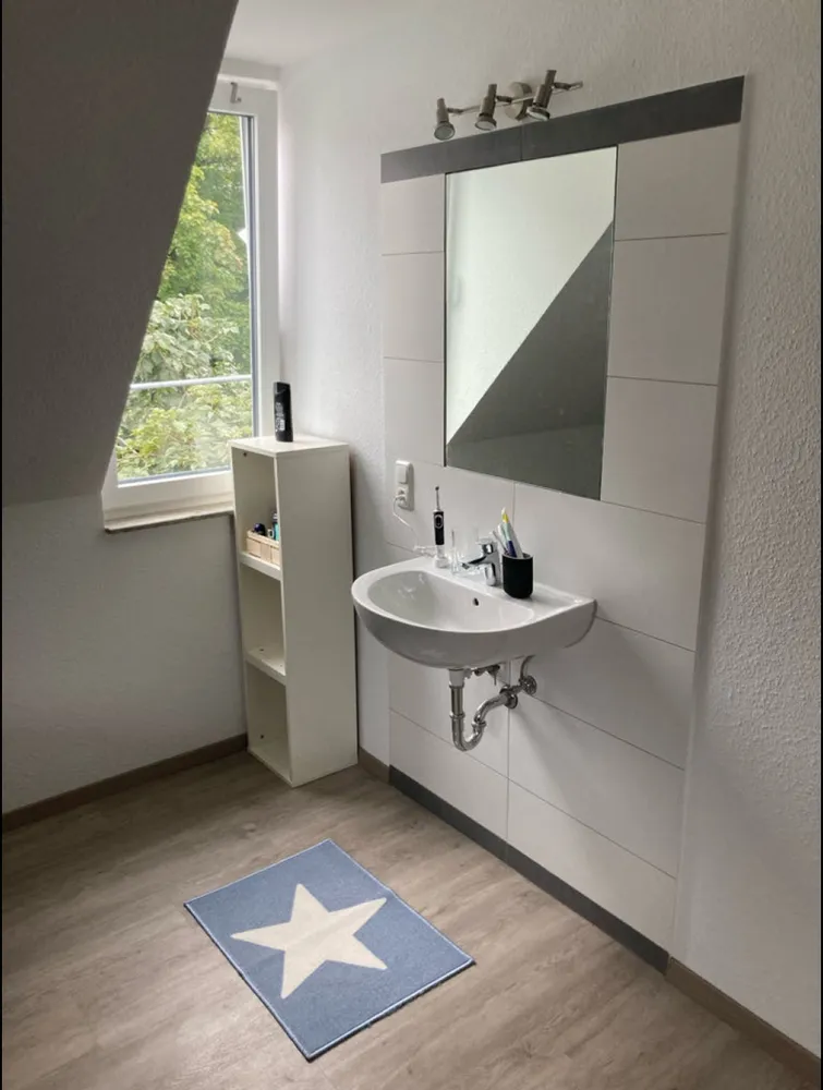 1 Zimmer Wohnung mit 14 m² in Bonn – Bild 6