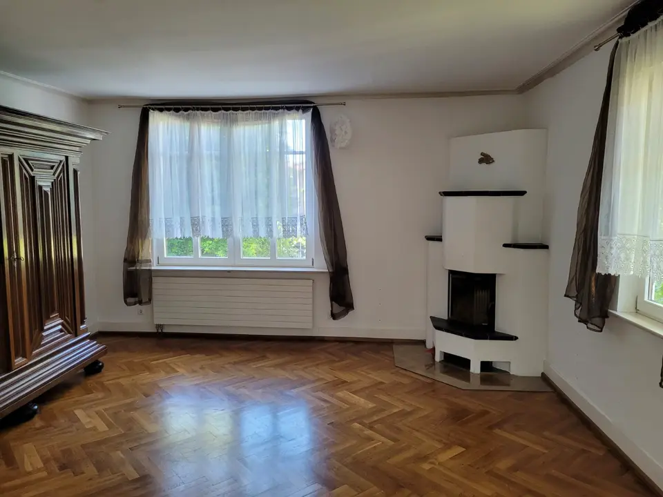 7 Zimmer Haus mit 270 m² in Rastatt – Bild 1